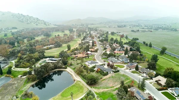 $59,990 | 16 River Island Drive, Springville, CA 93265