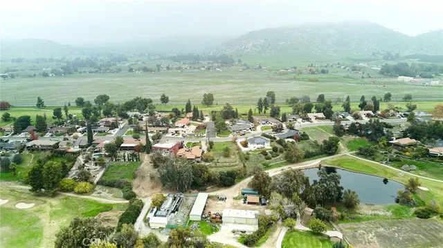 $79,990 | 16 River Island Drive, Springville, CA 93265