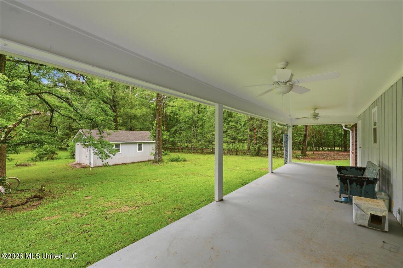 2141 McFarland Road Raymond, MS 39154 - Photo 46 of 69 46-2141 McFarland Rd _ Hometoursms.com