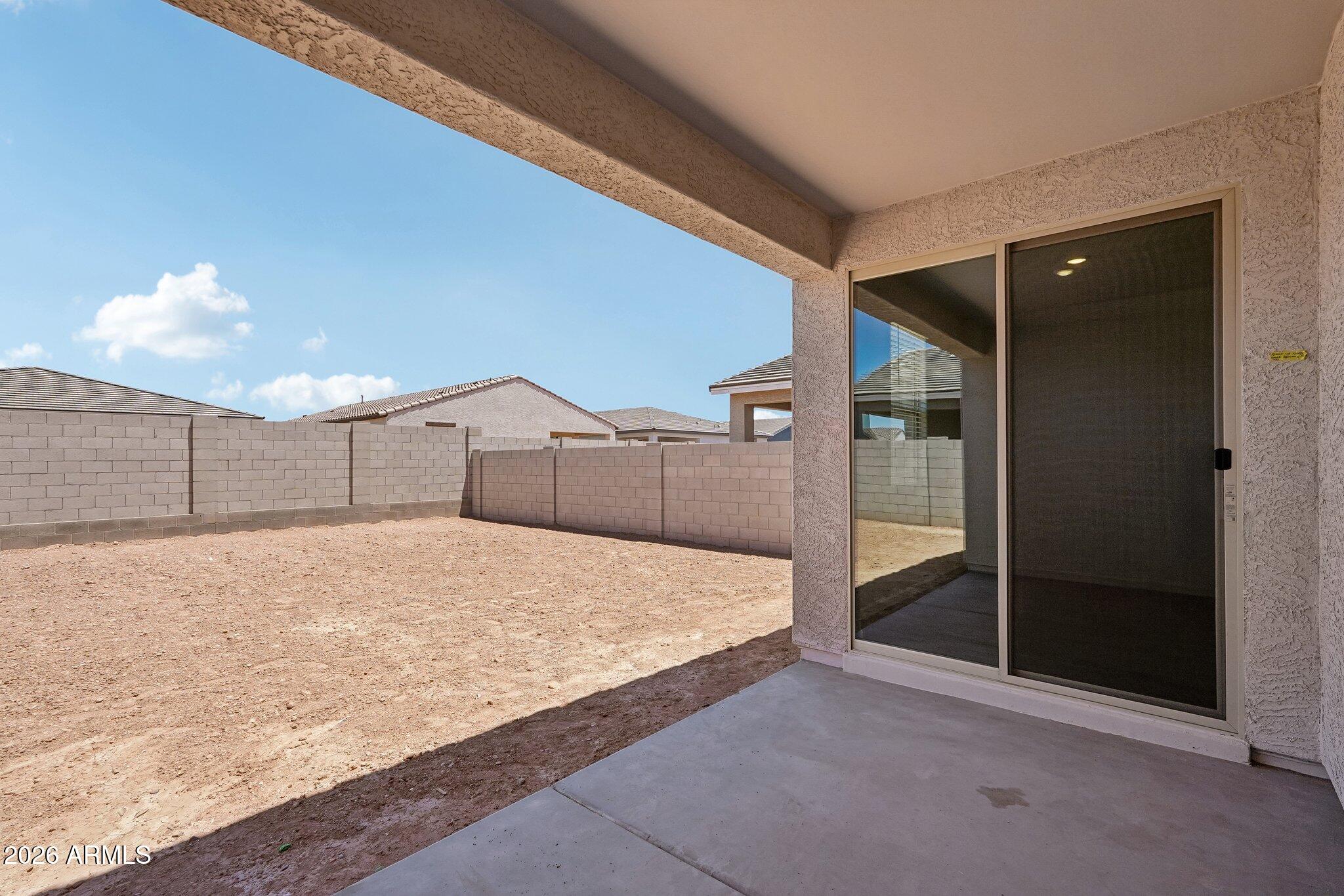 9540 West Gaby Road Tolleson, AZ 85353 - Photo 33 of 43 41-web-or-mls-W Gaby Rd-S0107-041