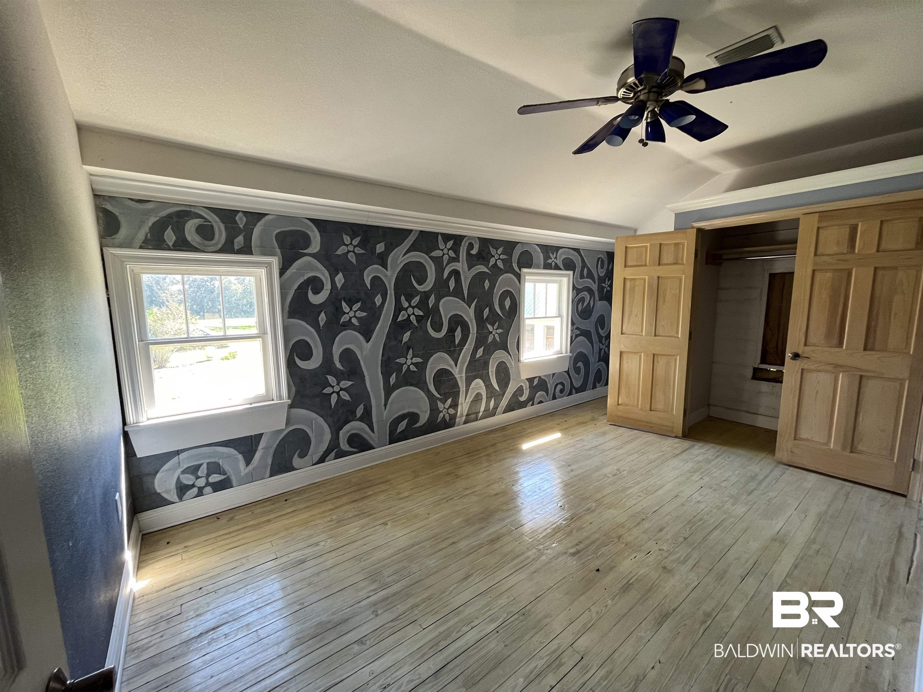 26810 Schoen Road Elberta, AL 36530 - Photo 15 of 22 Gallery Image 15