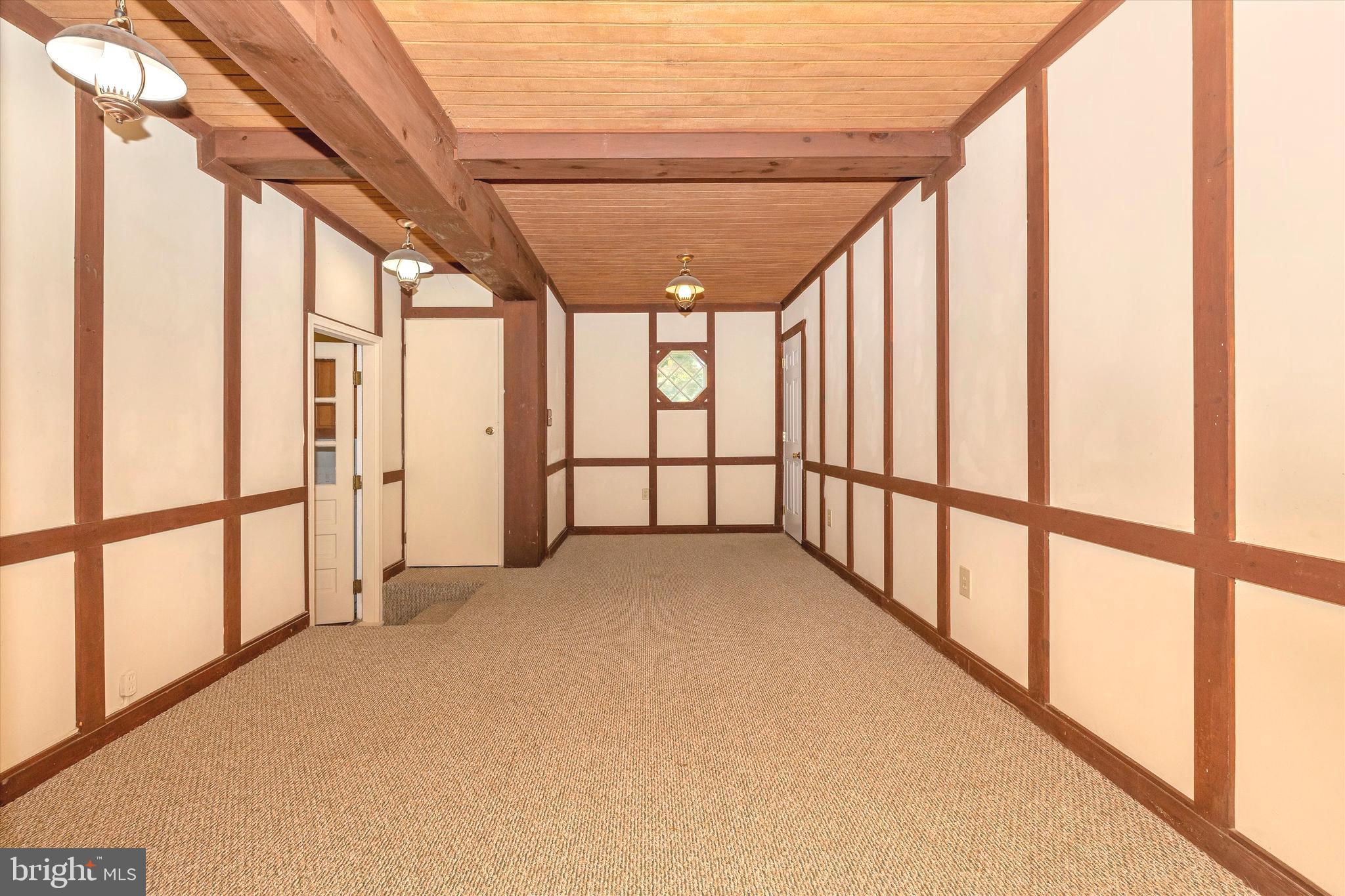 6023 Jefferson Boulevard Frederick, MD 21703 - Photo 13 of 66 Bonus/Rec Room