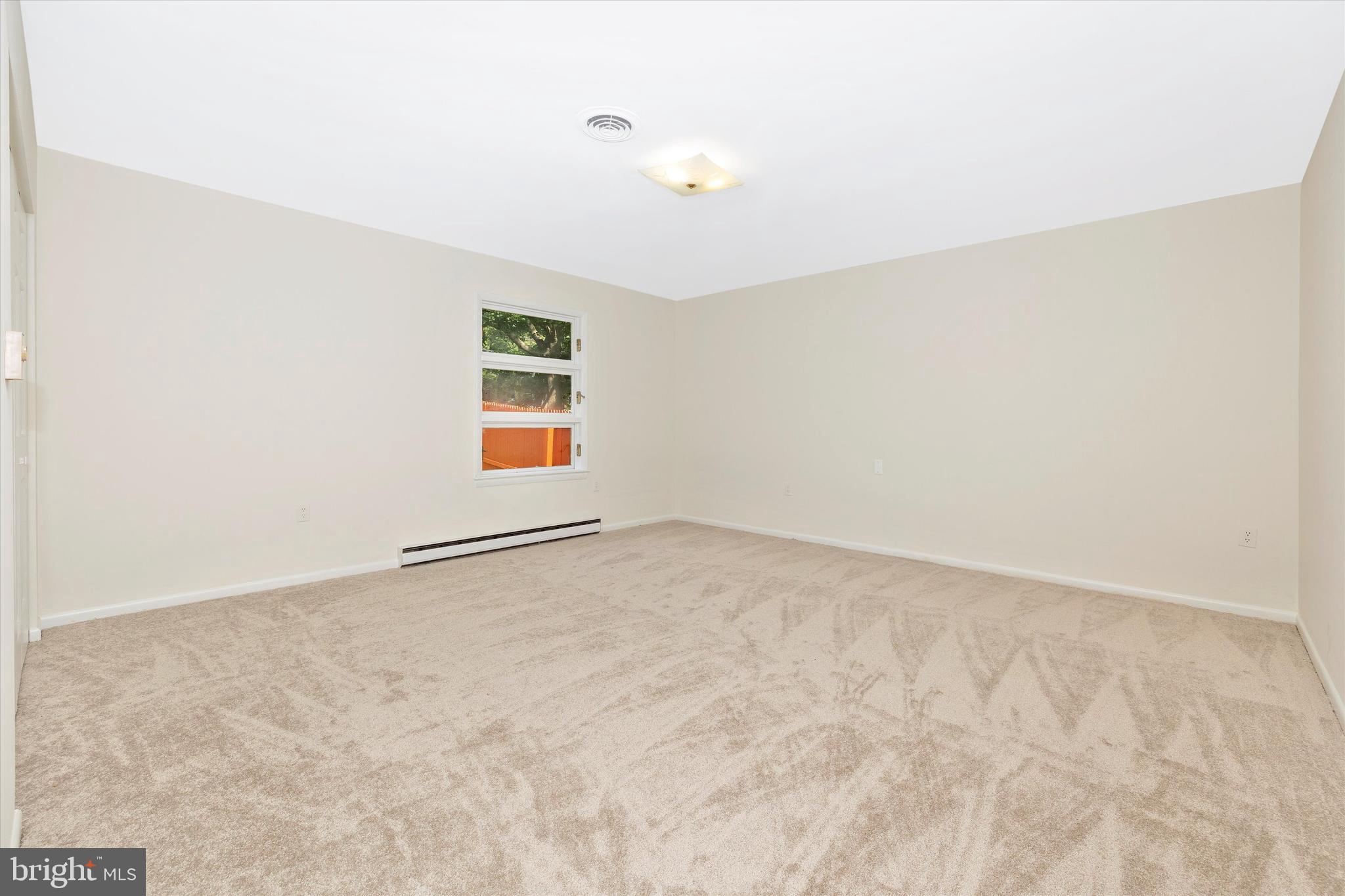 6023 Jefferson Boulevard Frederick, MD 21703 - Photo 15 of 66 Bedroom #1