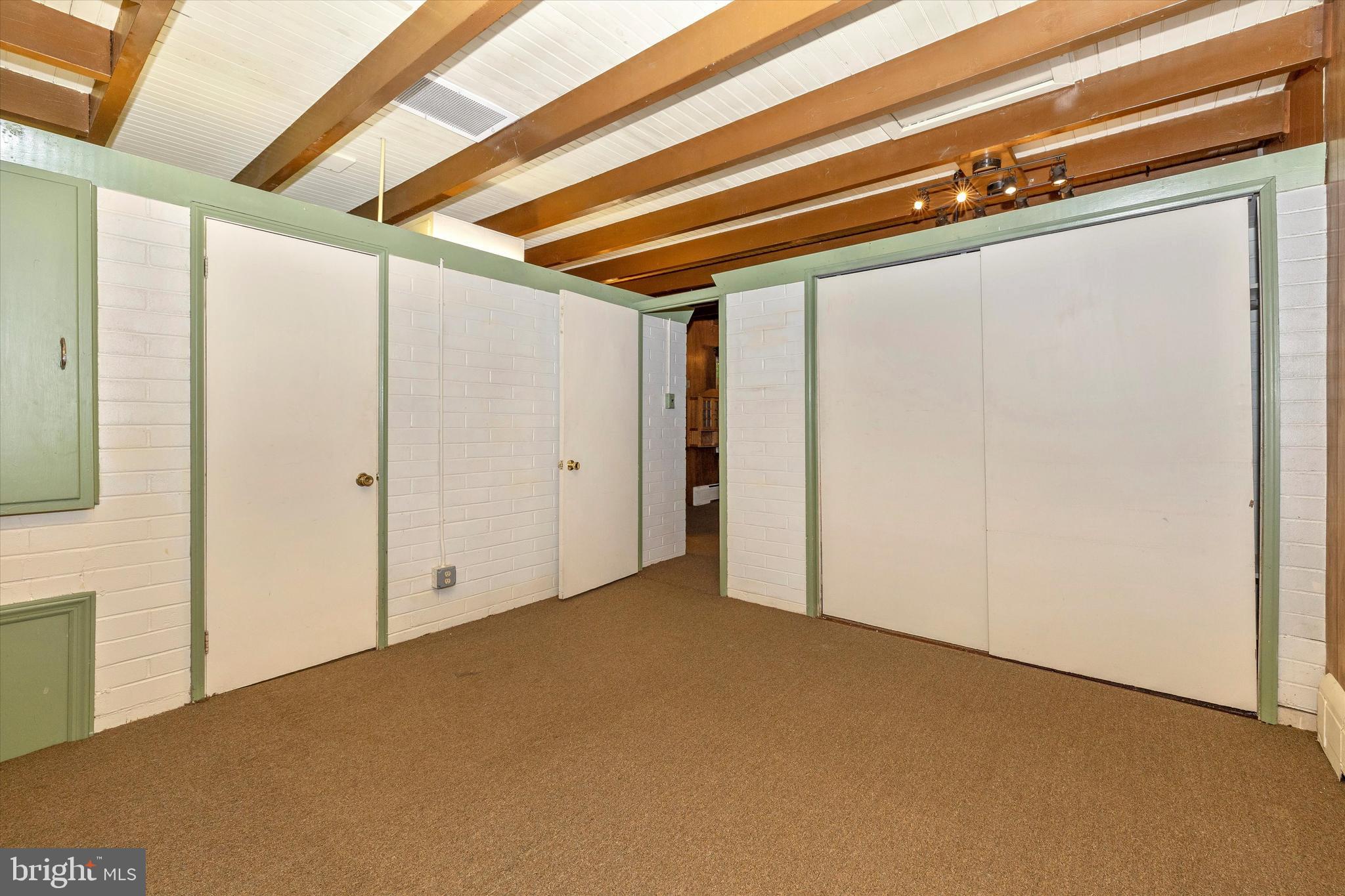 6023 Jefferson Boulevard Frederick, MD 21703 - Photo 45 of 66 Cottage #2 Bedroom