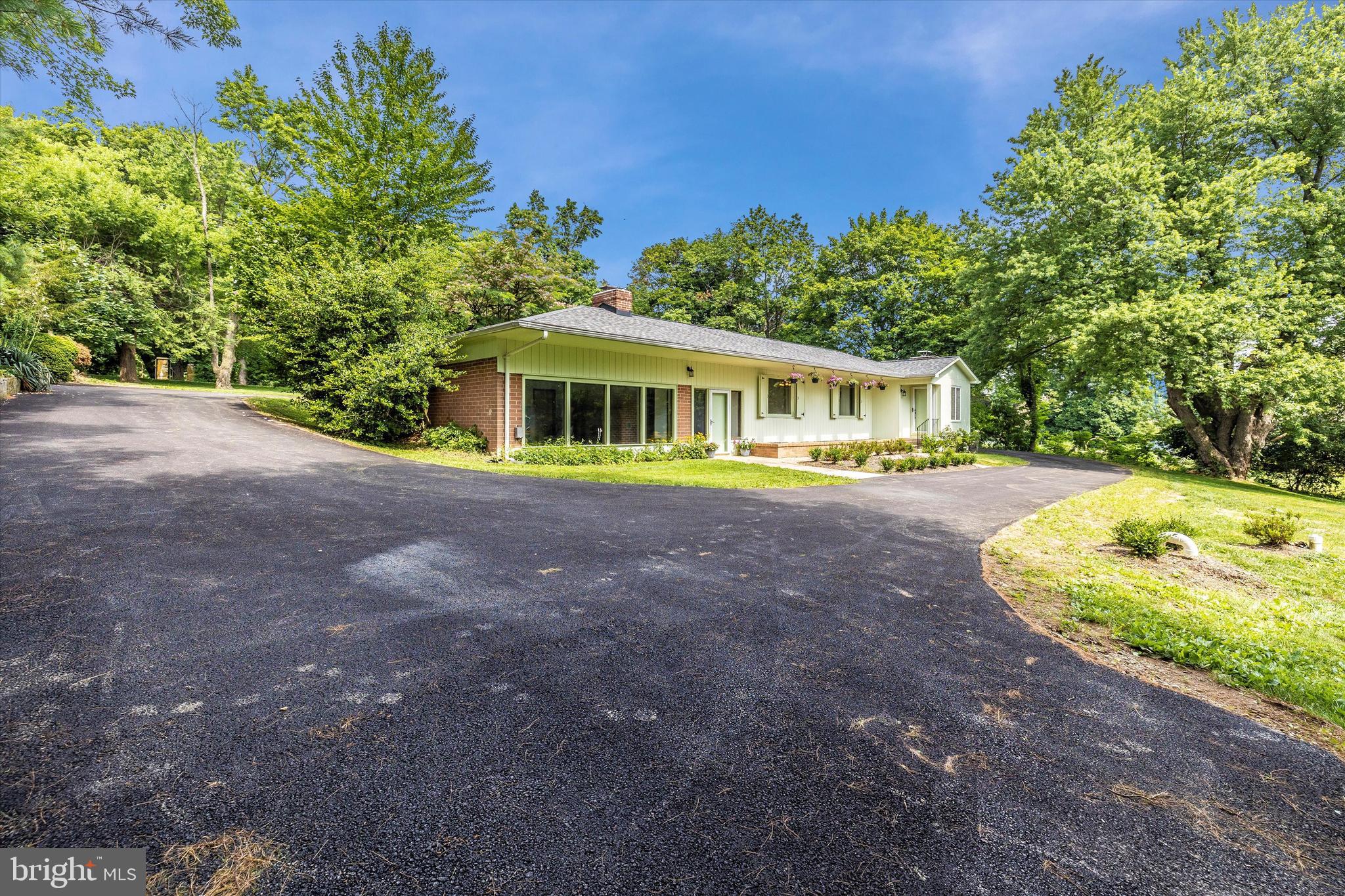 6023 Jefferson Boulevard Frederick, MD 21703 - Photo 47 of 66