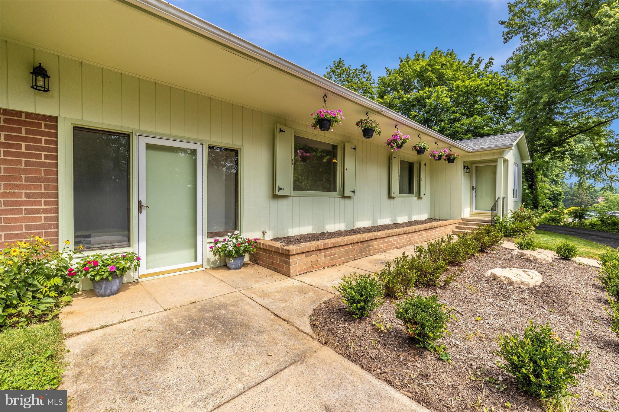 6023 Jefferson Boulevard Frederick, MD 21703 - Photo 52 of 66