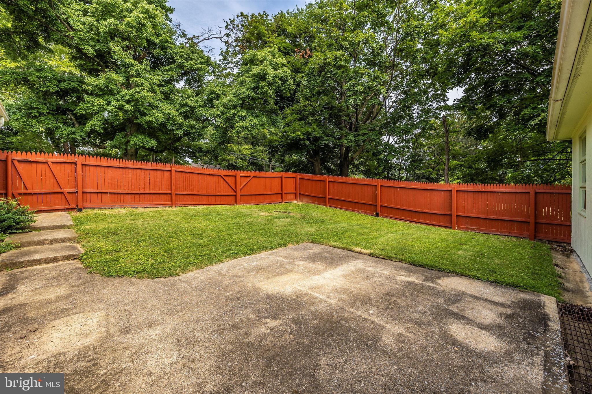 6023 Jefferson Boulevard Frederick, MD 21703 - Photo 58 of 66