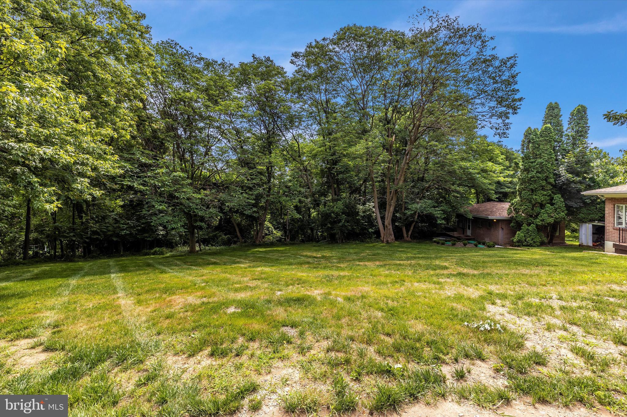 6023 Jefferson Boulevard Frederick, MD 21703 - Photo 60 of 66