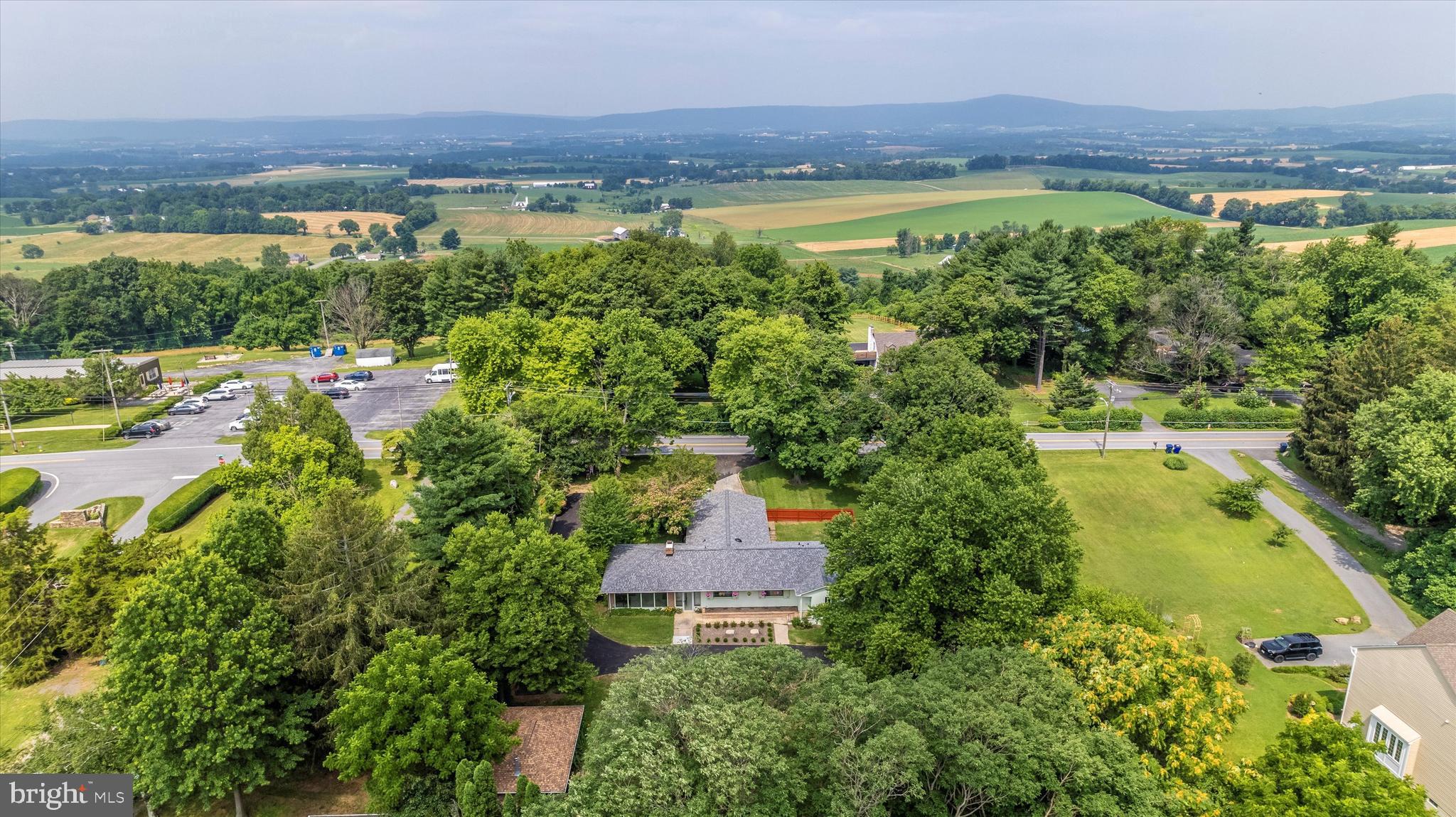 6023 Jefferson Boulevard Frederick, MD 21703 - Photo 65 of 66