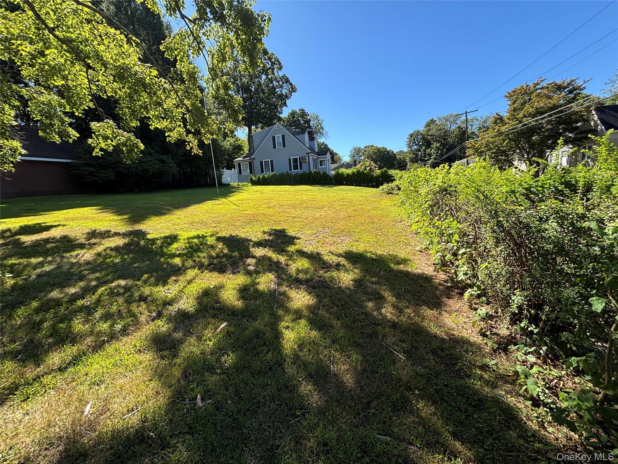 4 Lottie Road Carmel, NY 10512 - Photo 12 of 12