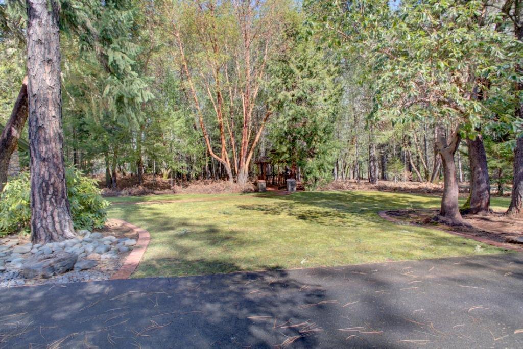358 Felkner Road Grants Pass, OR 97527 - Photo 24 of 32 Additional Photo