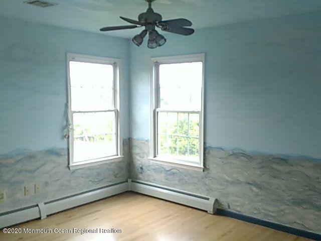 761 Perrineville Road Millstone Township, NJ 08535 - Photo 11 of 15 unflagged_194