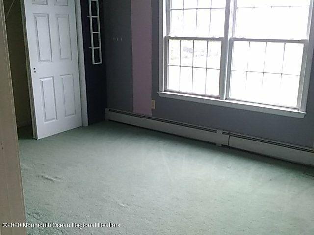 761 Perrineville Road Millstone Township, NJ 08535 - Photo 12 of 15 unflagged_206