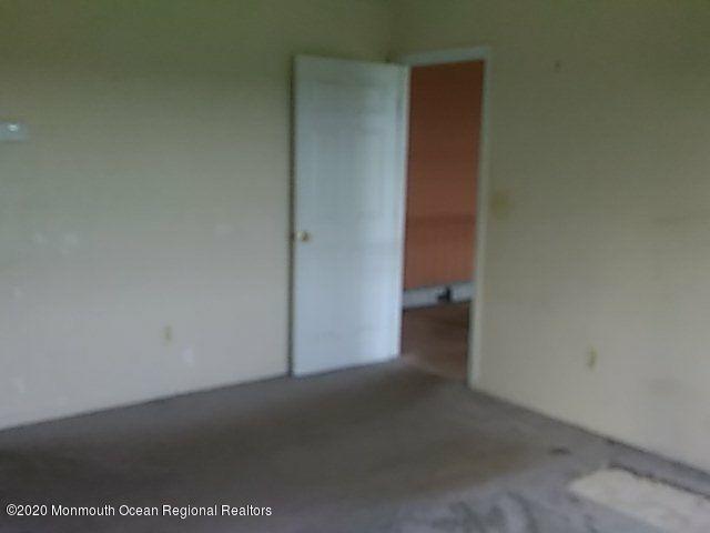 761 Perrineville Road Millstone Township, NJ 08535 - Photo 13 of 15 unflagged_231