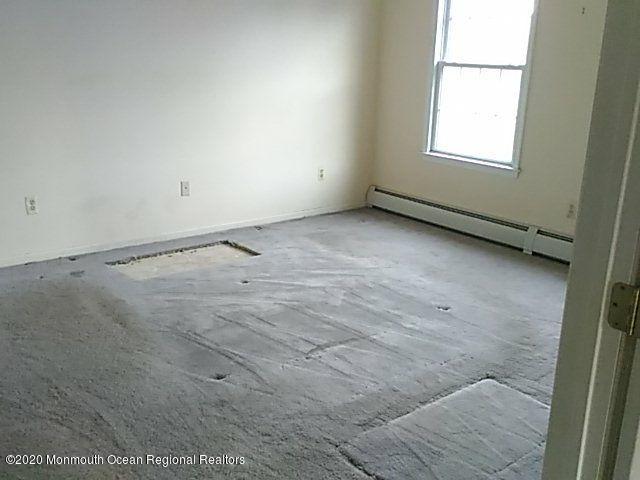 761 Perrineville Road Millstone Township, NJ 08535 - Photo 14 of 15 unflagged_257