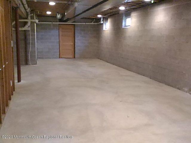 761 Perrineville Road Millstone Township, NJ 08535 - Photo 15 of 15 unflagged_323