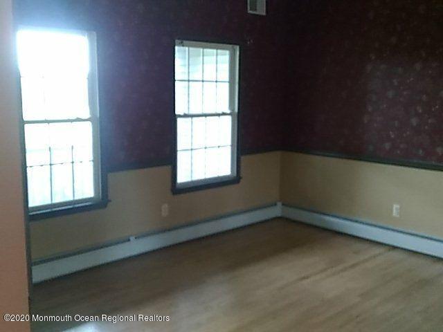 761 Perrineville Road Millstone Township, NJ 08535 - Photo 2 of 15 unflagged_002