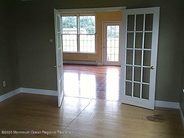 761 Perrineville Road Millstone Township, NJ 08535 - Photo 3 of 15 unflagged_011