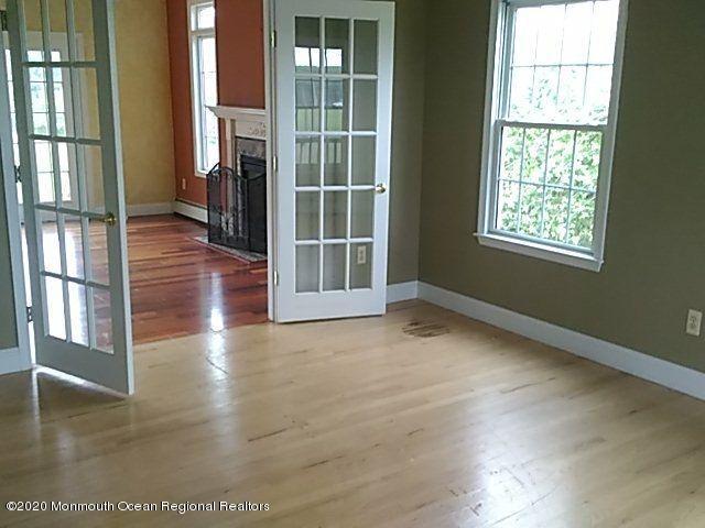 761 Perrineville Road Millstone Township, NJ 08535 - Photo 4 of 15 unflagged_014