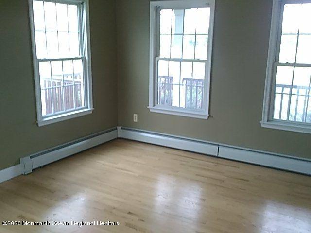 761 Perrineville Road Millstone Township, NJ 08535 - Photo 5 of 15 unflagged_018