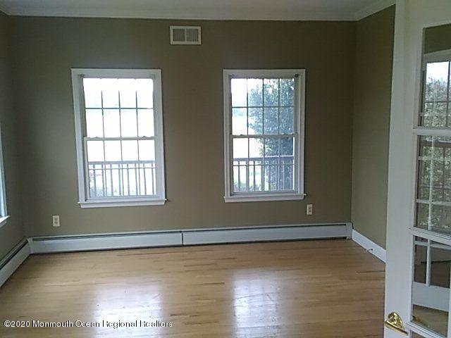 761 Perrineville Road Millstone Township, NJ 08535 - Photo 6 of 15 unflagged_021