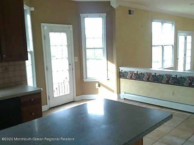 761 Perrineville Road Millstone Township, NJ 08535 - Photo 9 of 15 unflagged_061