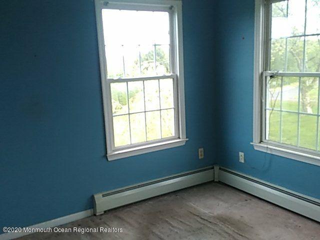 761 Perrineville Road Millstone Township, NJ 08535 - Photo 10 of 15 unflagged_158