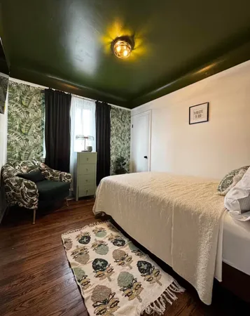 $285,000 | 16796 Greenlawn Street, Detroit, MI 48221