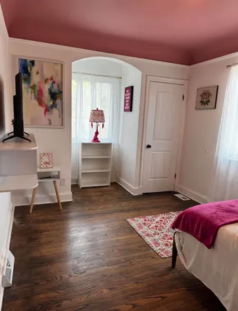 $285,000 | 16796 Greenlawn Street, Detroit, MI 48221