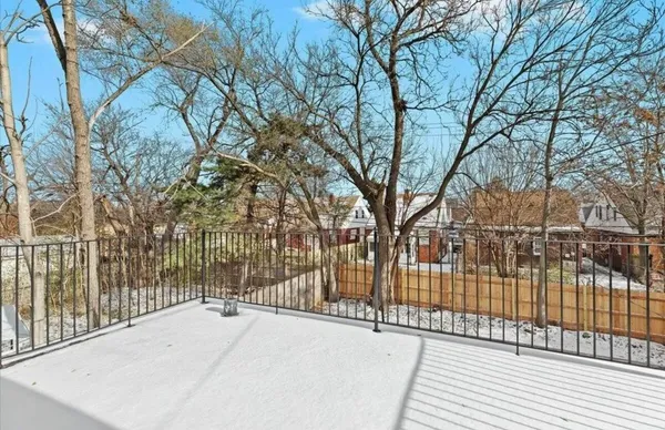 $285,000 | 16796 Greenlawn Street, Detroit, MI 48221