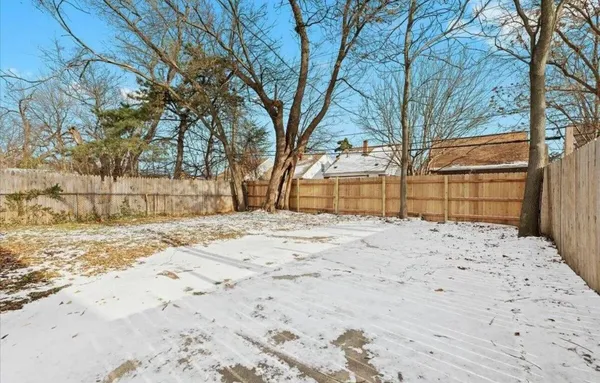 $285,000 | 16796 Greenlawn Street, Detroit, MI 48221
