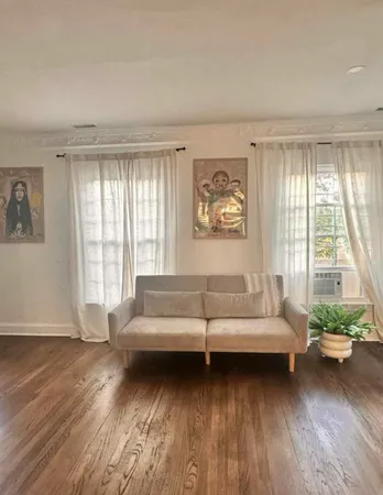 $285,000 | 16796 Greenlawn Street, Detroit, MI 48221