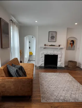 $285,000 | 16796 Greenlawn Street, Detroit, MI 48221