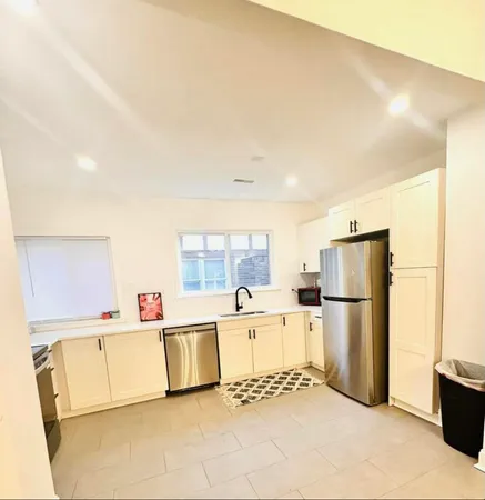 $285,000 | 16796 Greenlawn Street, Detroit, MI 48221