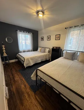 $285,000 | 16796 Greenlawn Street, Detroit, MI 48221
