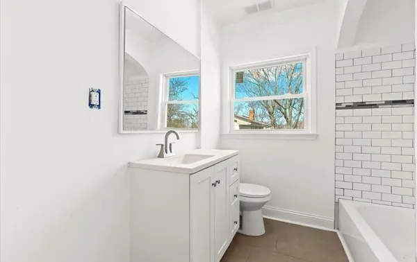 $285,000 | 16796 Greenlawn Street, Detroit, MI 48221