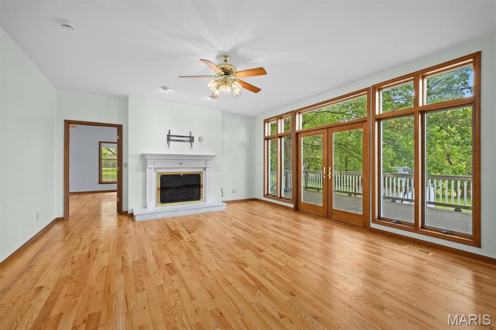 116 Fairwood Hills Road O'Fallon, IL 62269 - Photo 19 of 65