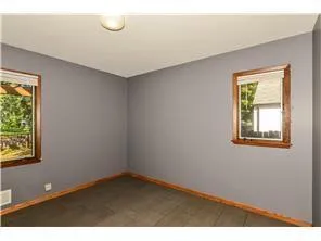 $315,000 | 5524 North Humboldt Avenue, Brooklyn Center, MN 55430