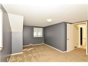 $315,000 | 5524 North Humboldt Avenue, Brooklyn Center, MN 55430