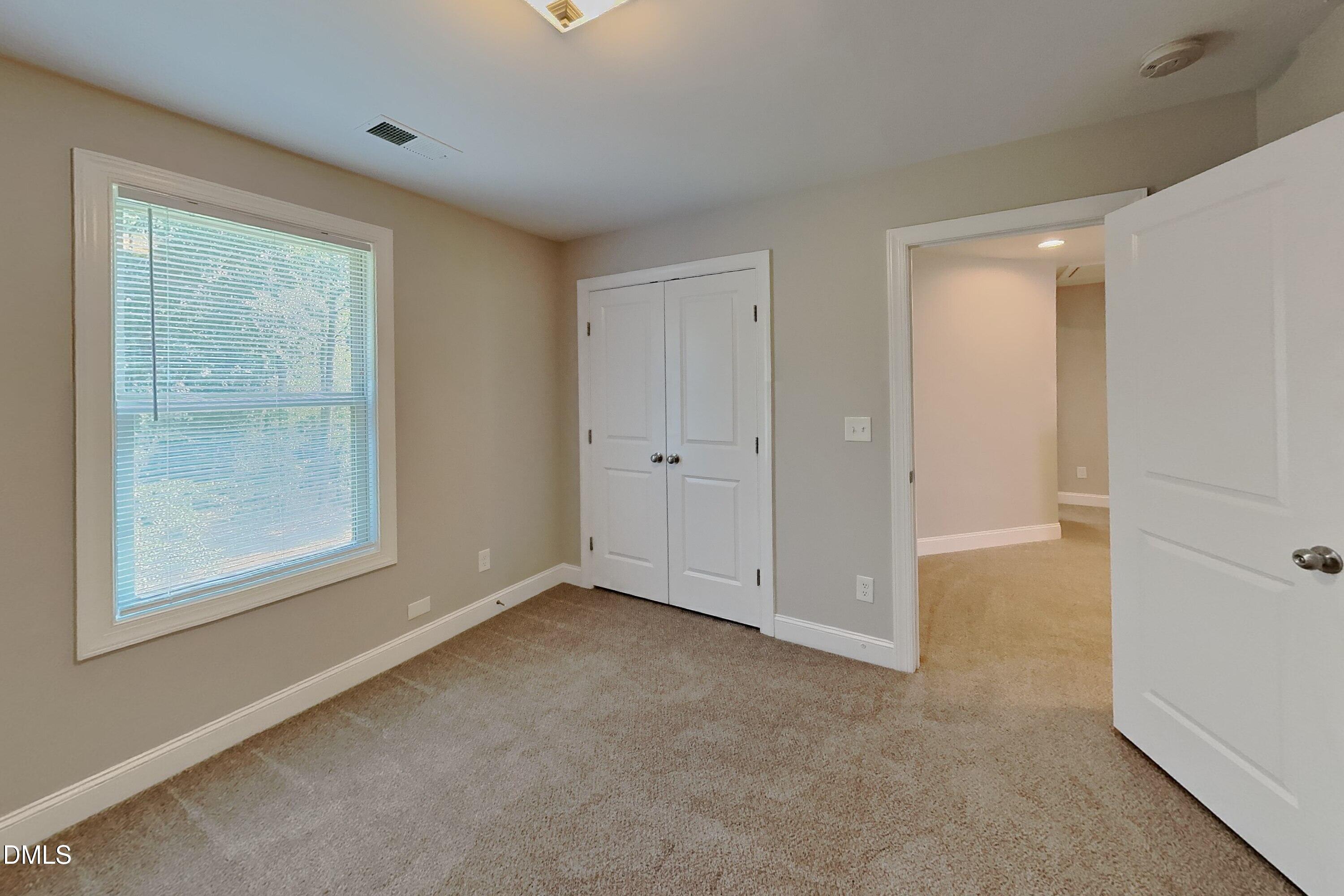 1100 Silver Farm Road Raleigh, NC 27603 - Photo 14 of 19 13_Image_VDYlFy4xi4