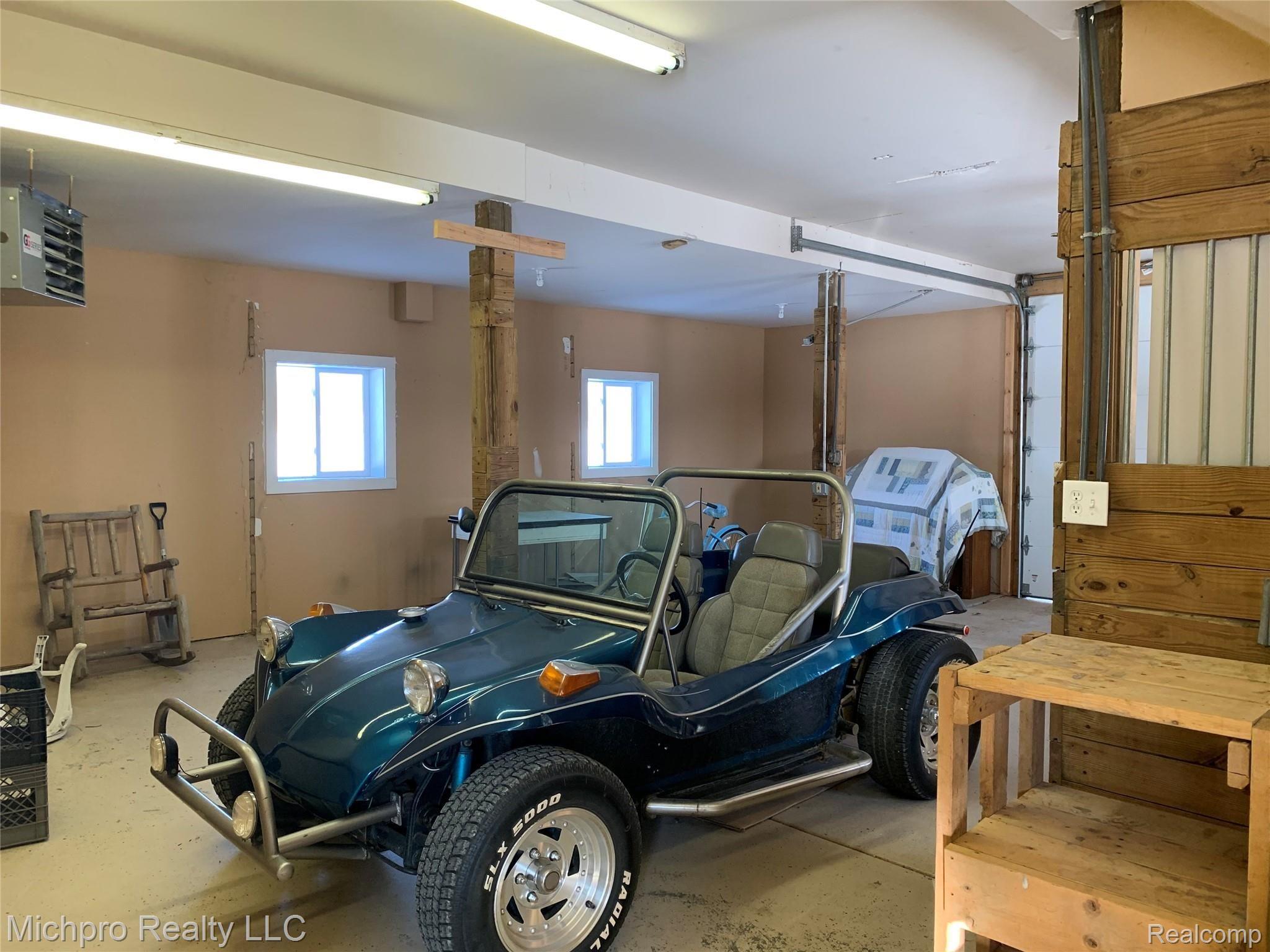 7229 Shaw Road Imlay City, MI 48444 - Photo 52 of 97 Shaw 33.jpeg