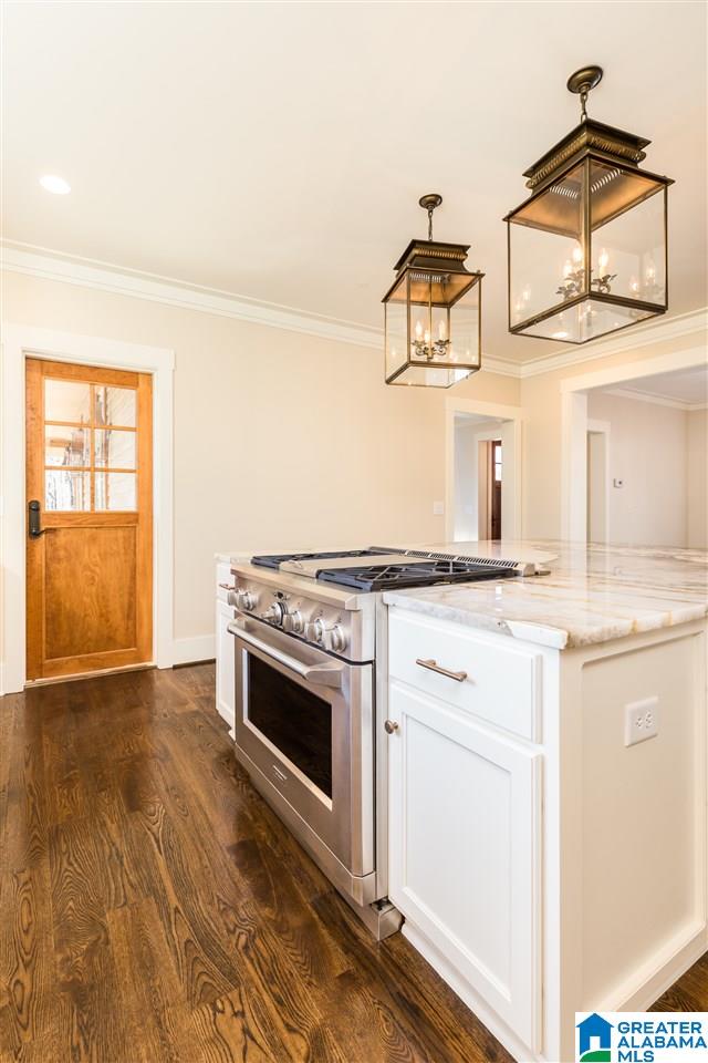 3024 Oakridge Way Chelsea, AL 35043 - Photo 14 of 50