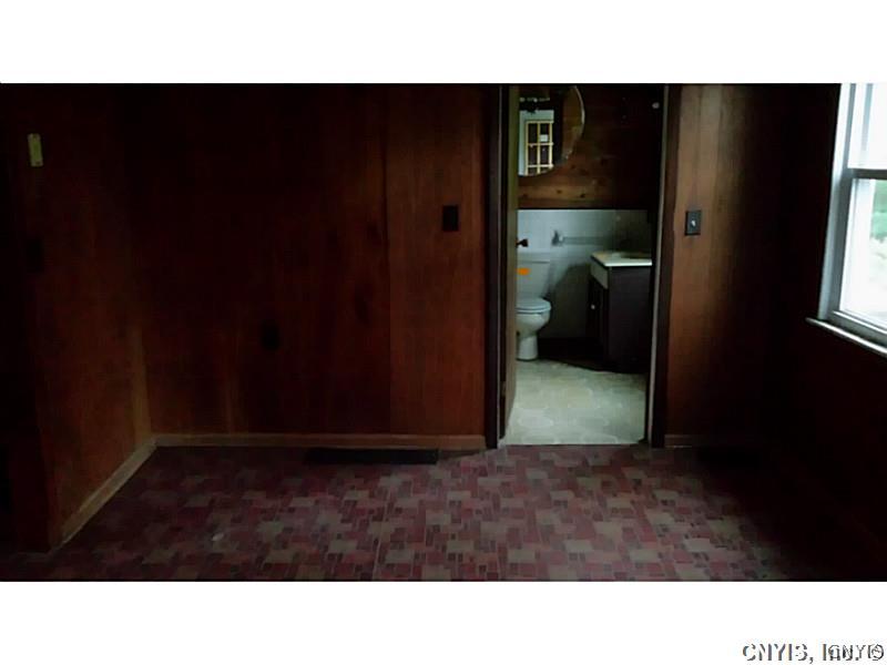 8486 Button Road Cicero, NY 13039 - Photo 6 of 8 Exterior Front