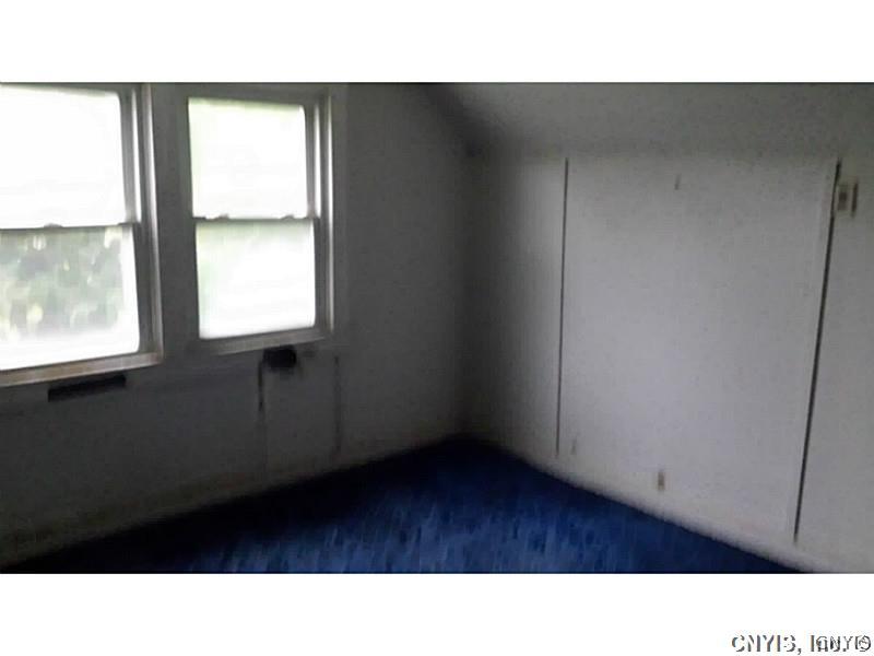 8486 Button Road Cicero, NY 13039 - Photo 8 of 8 Exterior Front