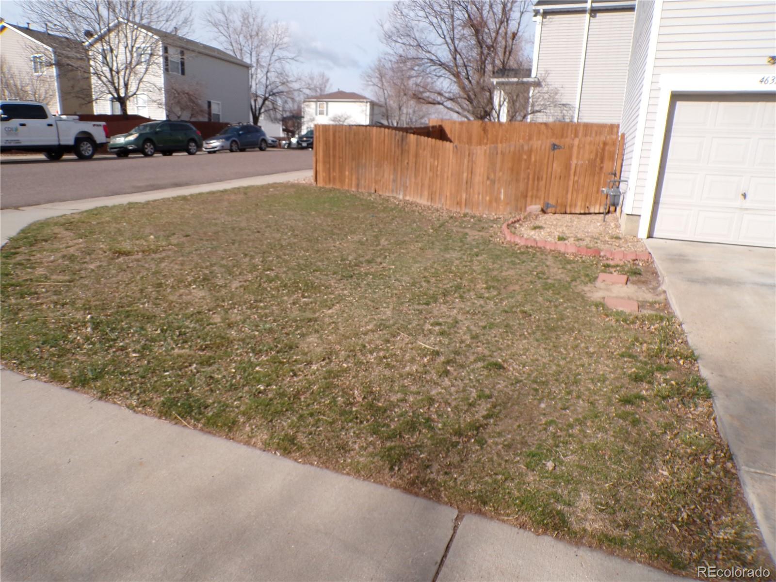Undisclosed Address Morrison, CO 80465 - Photo 20 of 20 a view of a street view