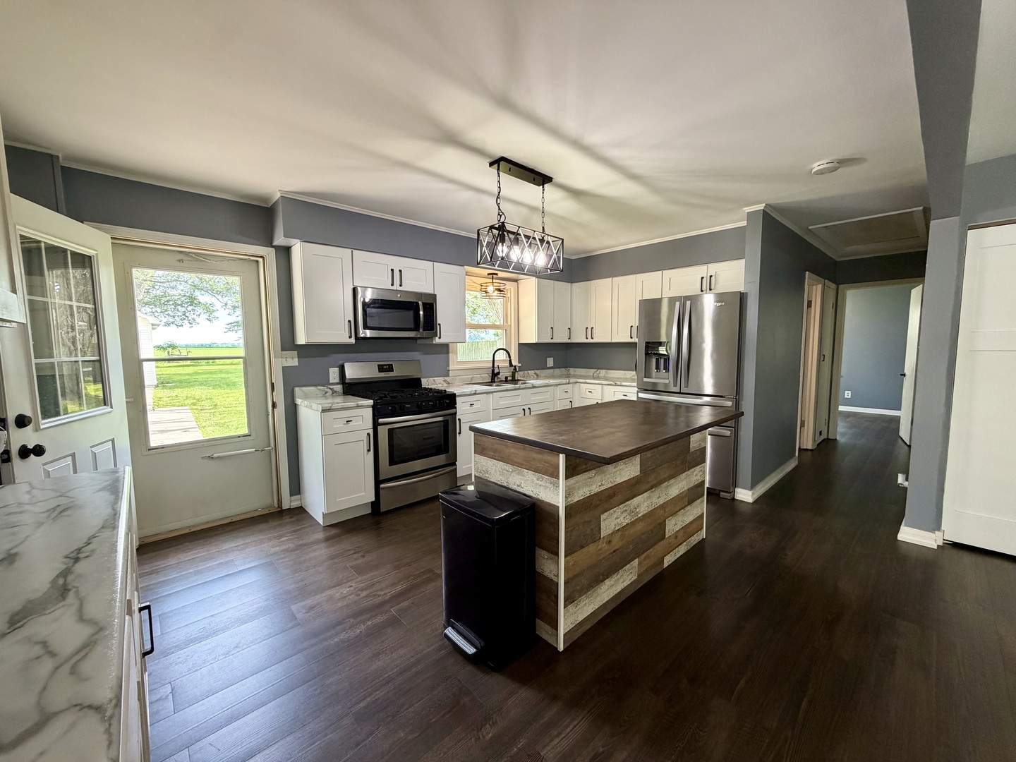 7748-125 East 3000 N Road Cornell, IL 61319 - Photo 6 of 21
