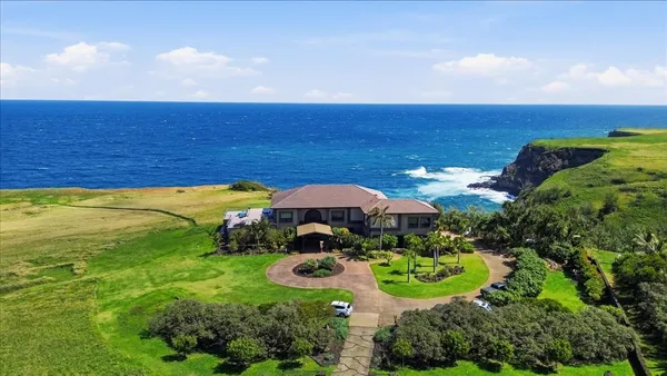 $7,500,000 | 55-194 Uli Road, Hawi, HI 96755
