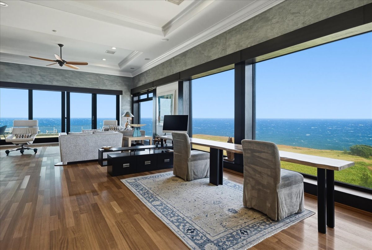 55-194 Uli Road Hawi, HI 96755 - Photo 11 of 29