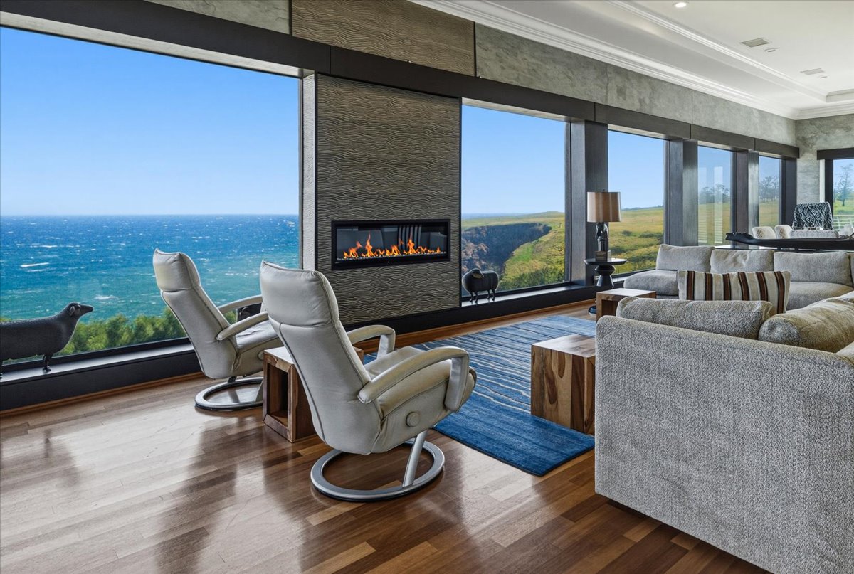 55-194 Uli Road Hawi, HI 96755 - Photo 12 of 29