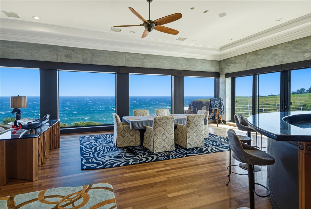 55-194 Uli Road Hawi, HI 96755 - Photo 13 of 29